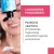 cd251758da262d6bbe3d449a6bcba407.webp