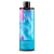 6f2f36286bb512de2412dd12499dc5f9.webp