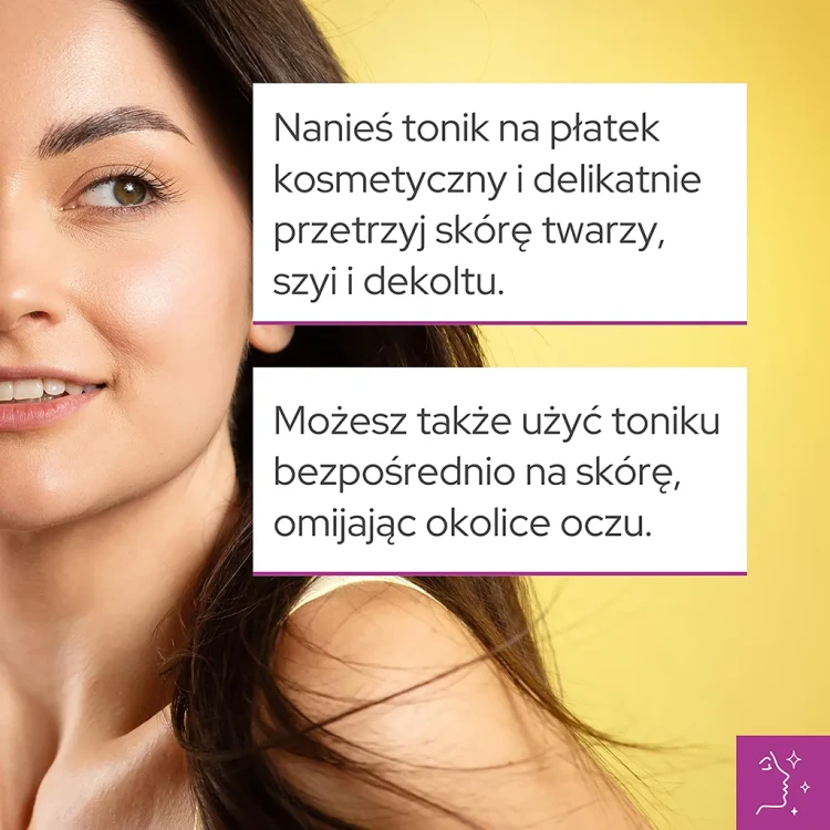 781242f800912019771c7bc1c0cc3940.webp