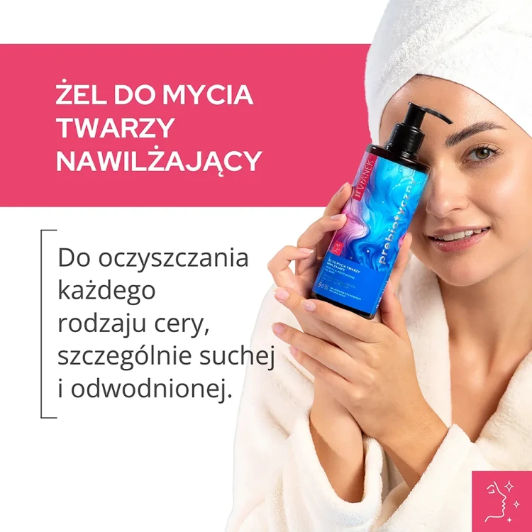 29677da8aa5f34be828cdc4529bbd2bb.webp