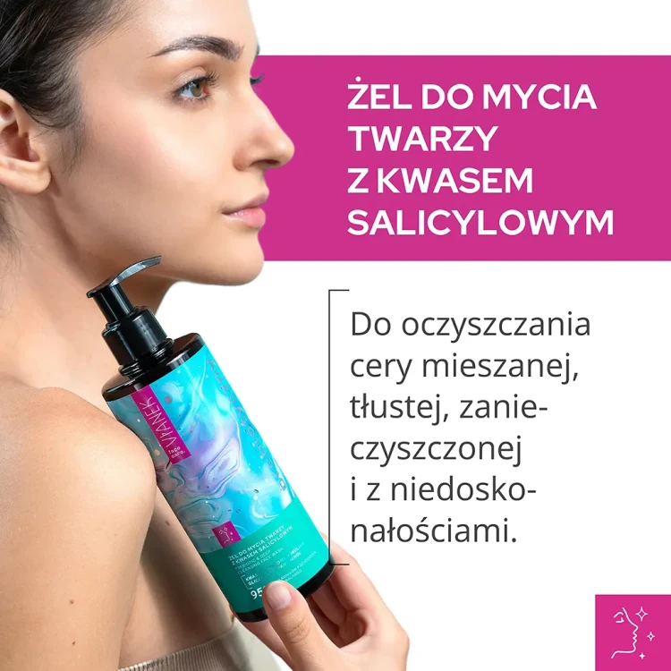 862417ef65b60d23498db88df1a26a83.webp