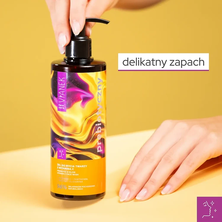 278ade16c59621a8d4464a0033400b6a.webp