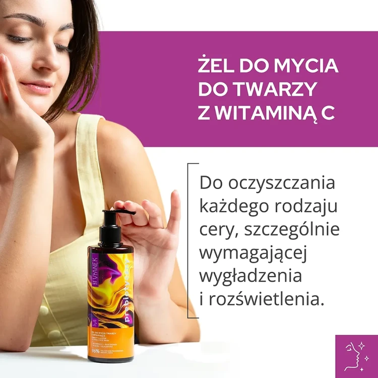 714c904b3b81db66a534fe4d79322302.webp