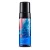 ff54d16e6d81199145279701b48ac354.webp
