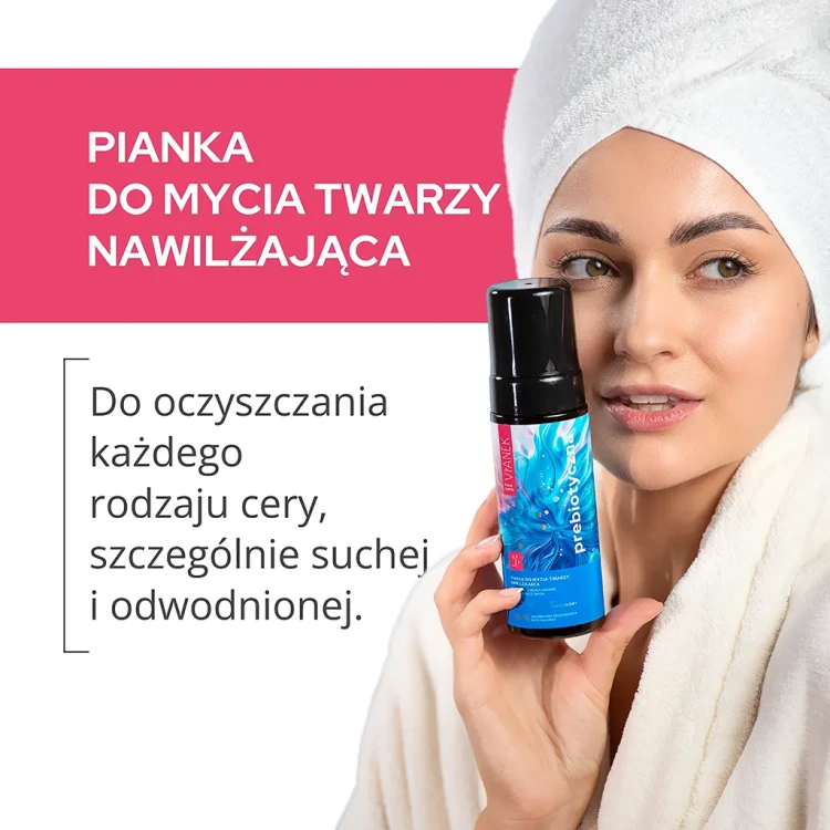 25755a8916007da91ac30ac41ea05138.webp