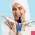 154533c85ad3ebe2d58045019ce1b3b0.webp