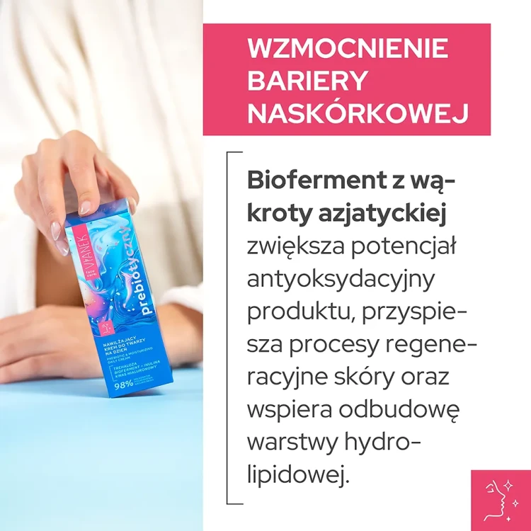 5ce83564ea87ab3bb755f960ea1b87e0.webp