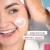 a30961fb85a54232979d9c992251fc93.webp