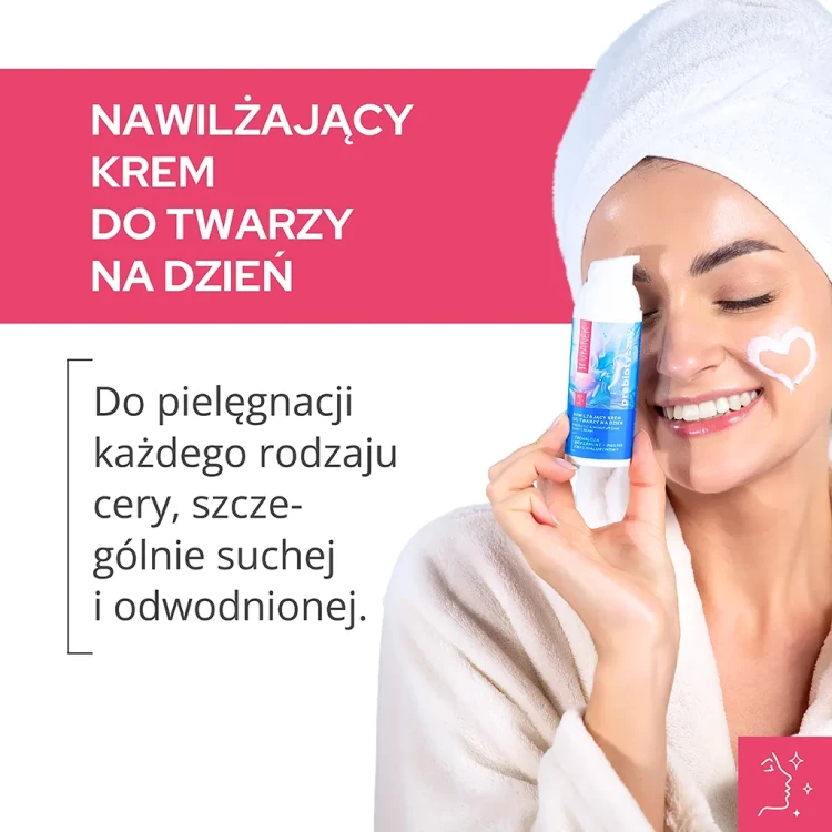 b5f6ede20bd31b0163f617fd5ddc7048.webp