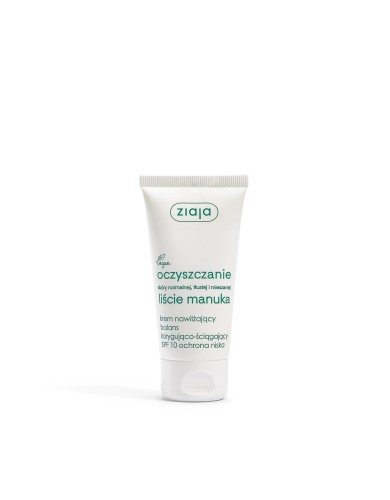 liscie manuka oczyszczanie.jpg