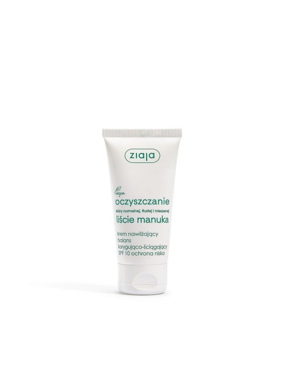liscie manuka oczyszczanie.jpg