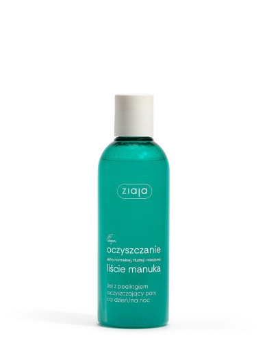 manuka zel z peelingiem.jpg