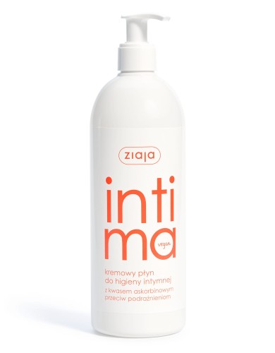 ziaja intima.jpg