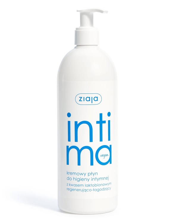 intima kremowa.jpg