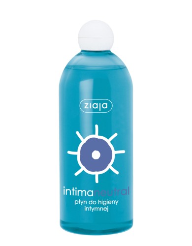 ziaja intima neutral.jpg