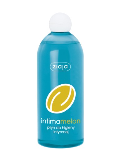 intima melon.jpg