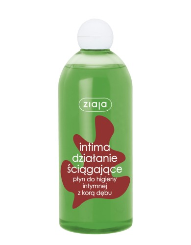 intima kora debu.jpg