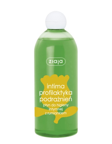 intima rumianek.jpg