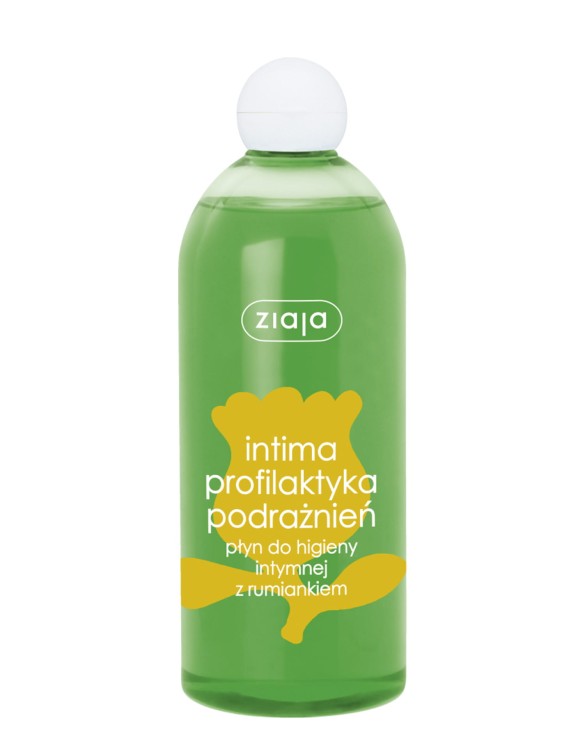 intima rumianek.jpg