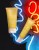 karta_1500x1920px_sklep_wit-c_2023_aranzacje_serum_1.jpg