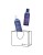 karta_1500x1920-duet-b-2024_acai.jpg