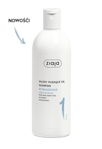 01570_zec_lista_nowosc.jpg