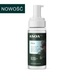 ASOA-pianka-figa-300x300.jpg