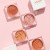 474569_mineralny_roz_do_twarzy_pink_rose_6_g_3_7882816_j.jpg