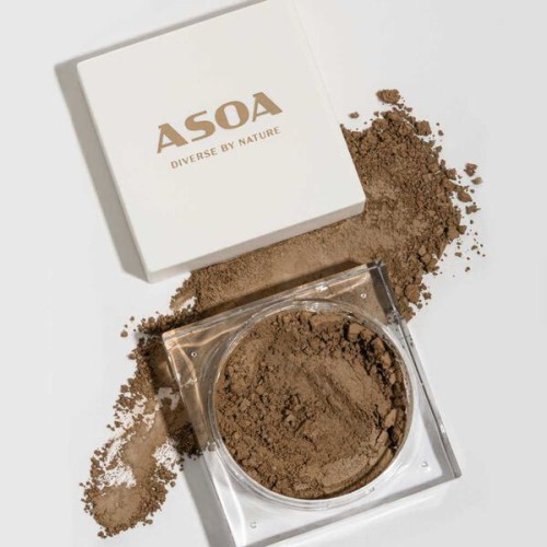 474573_mineralny_bronzer_do_twarzy_brown_sugar_6_g_1_9039592_j.jpg