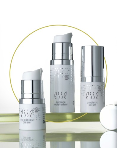 In-Situ-3-Bottles_Circle-scaled.jpg