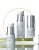 In-Situ-3-Bottles_Circle-scaled.jpg