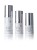 3-Bottles_Hero-1156x1536.jpg