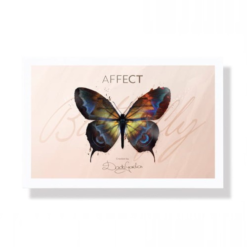 Butterfly-Makeup-Palette_EAN_5902414438729-2.jpg