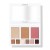 Butterfly-Makeup-Palette_EAN_5902414438729-3.jpg