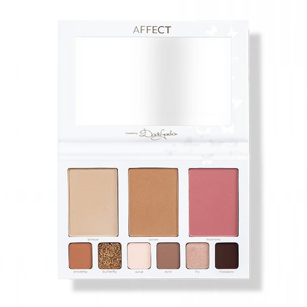 Butterfly-Makeup-Palette_EAN_5902414438729-3.jpg