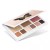 Butterfly-Makeup-Palette_EAN_5902414438729-4.jpg