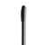 Exciting-Lashes-Volume-Mascara_EAN_5902414433359-2.png