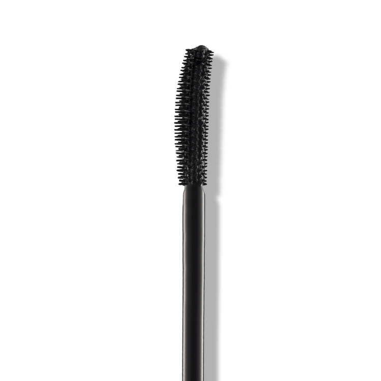Exciting-Lashes-Volume-Mascara_EAN_5902414433359-2.png