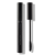 Exciting-Lashes-Volume-Mascara_EAN_5902414433359.png