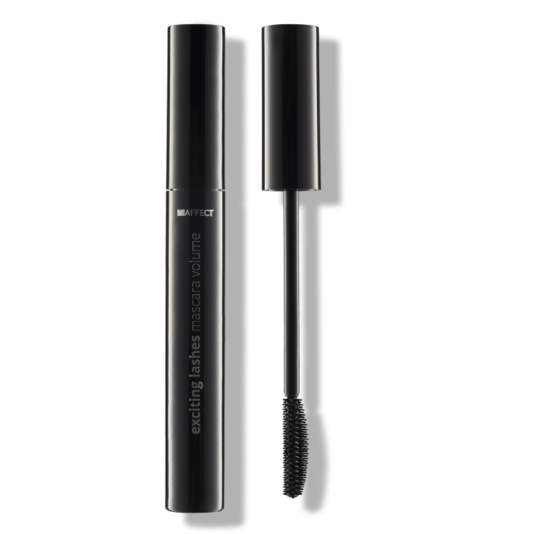 Exciting-Lashes-Volume-Mascara_EAN_5902414433359.png
