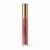 Liquid-Lipstick-SOFT-MATTE-Perfect-Balance-CLOSED.jpg