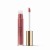 Liquid-Lipstick-SOFT-MATTE-Perfect-Balance-OPEN.jpg