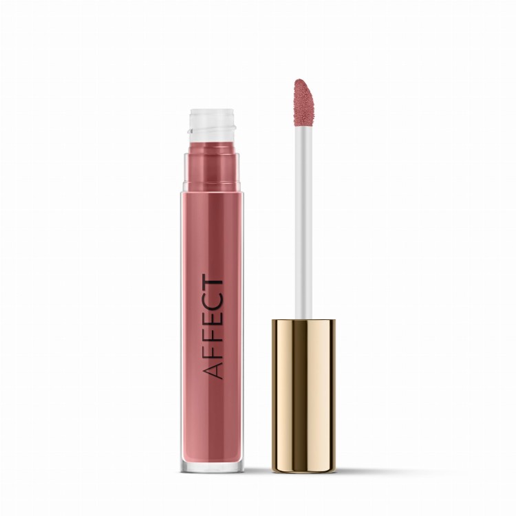 Liquid-Lipstick-SOFT-MATTE-Perfect-Balance-OPEN.jpg