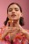 AFFECT_Divine-Lip-Gloss-and-Oil-12.jpg