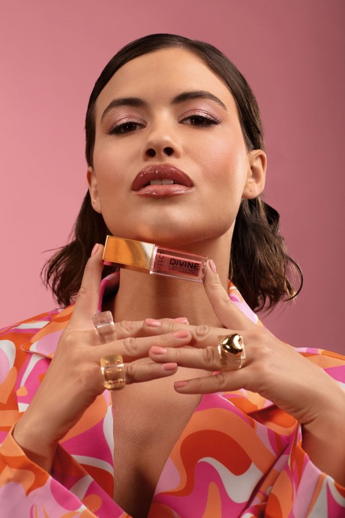 AFFECT_Divine-Lip-Gloss-and-Oil-12.jpg