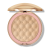 Charming-Glow-Pressed-Powder_RD-0001-Secret-Glow_EAN_5902414438682.png