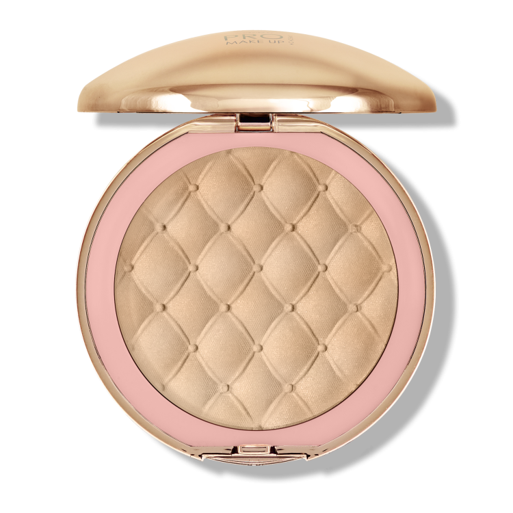 Charming-Glow-Pressed-Powder_RD-0001-Secret-Glow_EAN_5902414438682.png