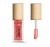 m_DIVINE-Lip-Gloss_Darling_EAN_5902414439856_1.jpg