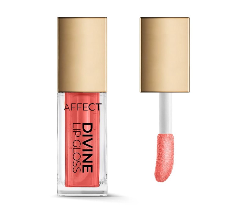 m_DIVINE-Lip-Gloss_Darling_EAN_5902414439856_1.jpg