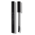 Party-All-Night-Mascara_EAN_5902414437319.png
